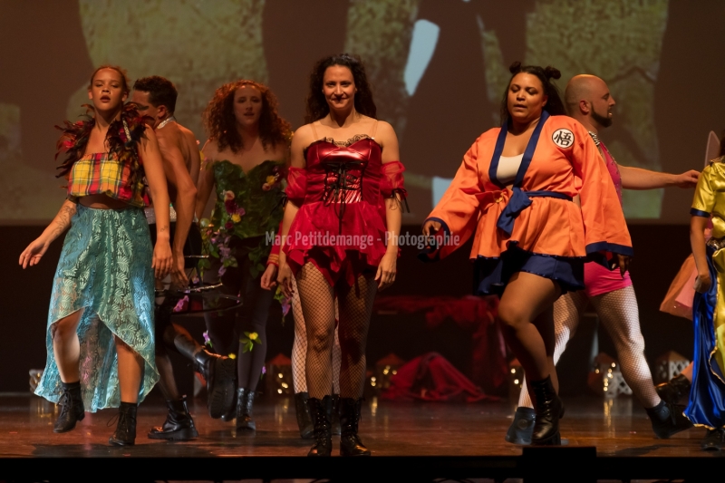 Gala_AJSLM_2024-05-24_marc_petitdemange_23h03m49_4017_Web