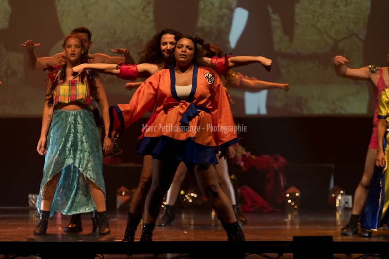 Gala_AJSLM_2024-05-24_marc_petitdemange_23h03m50_4019_Web