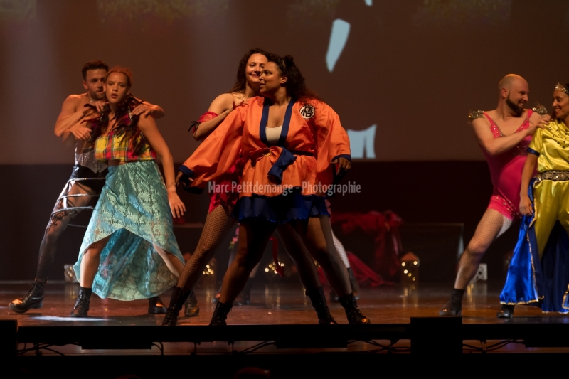 Gala_AJSLM_2024-05-24_marc_petitdemange_23h03m51_4020_Web