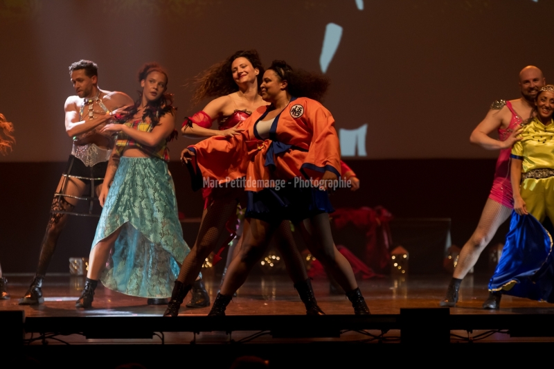 Gala_AJSLM_2024-05-24_marc_petitdemange_23h03m51_4021_Web