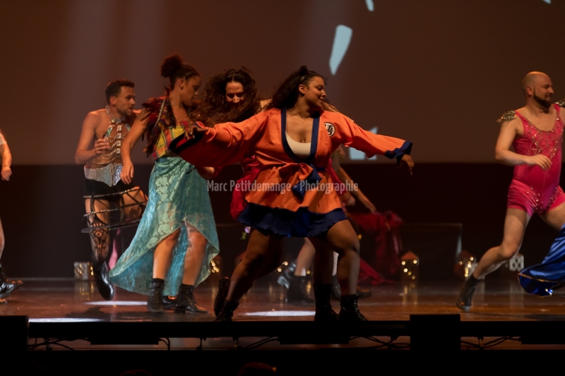 Gala_AJSLM_2024-05-24_marc_petitdemange_23h03m52_4022_Web