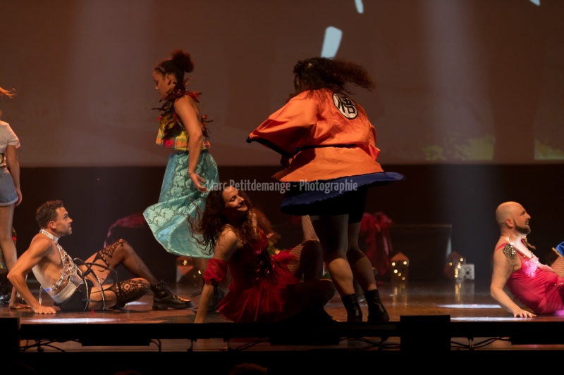 Gala_AJSLM_2024-05-24_marc_petitdemange_23h03m52_4023_Web