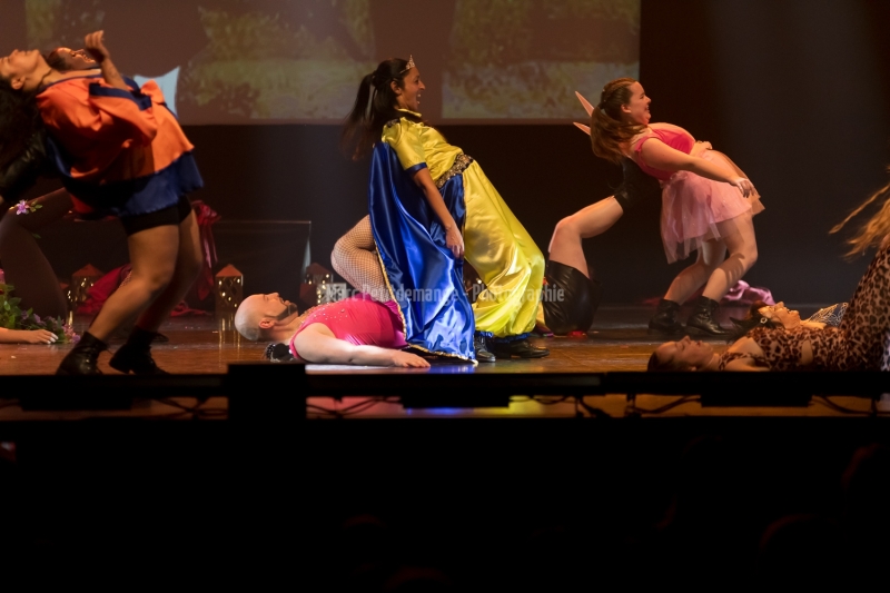 Gala_AJSLM_2024-05-24_marc_petitdemange_23h03m54_4024_Web