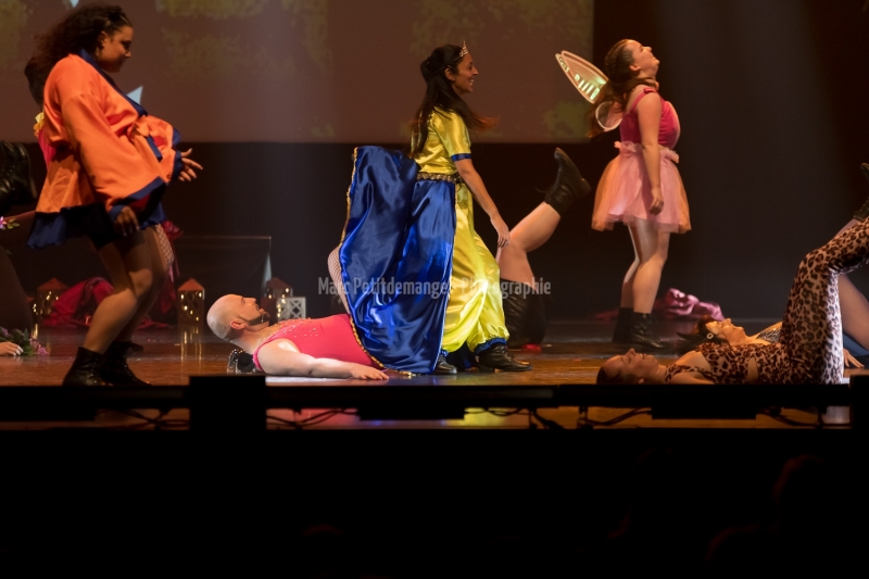 Gala_AJSLM_2024-05-24_marc_petitdemange_23h03m54_4025_Web