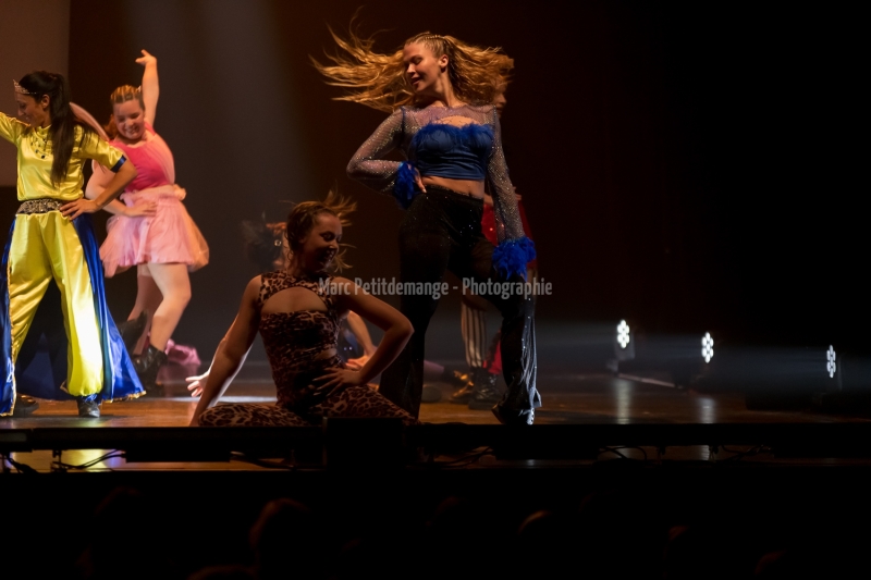 Gala_AJSLM_2024-05-24_marc_petitdemange_23h03m56_4027_Web