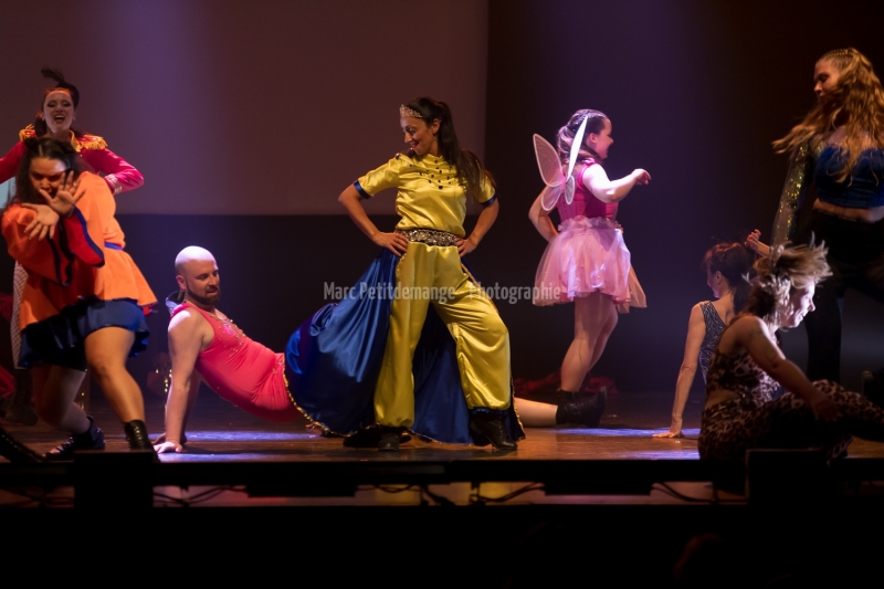 Gala_AJSLM_2024-05-24_marc_petitdemange_23h03m58_4028_Web