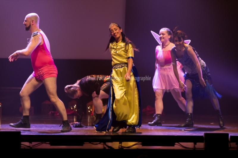 Gala_AJSLM_2024-05-24_marc_petitdemange_23h03m59_4030_Web