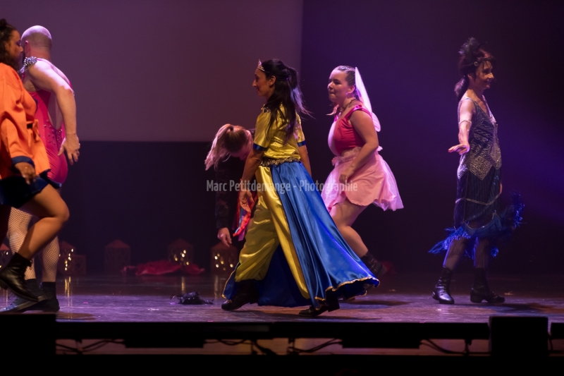 Gala_AJSLM_2024-05-24_marc_petitdemange_23h04m00_4031_Web