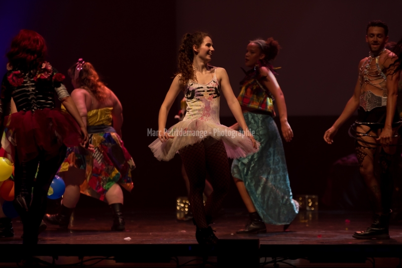 Gala_AJSLM_2024-05-24_marc_petitdemange_23h04m02_4033_Web