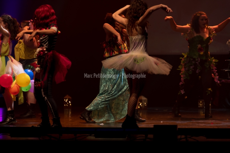 Gala_AJSLM_2024-05-24_marc_petitdemange_23h04m04_4034_Web