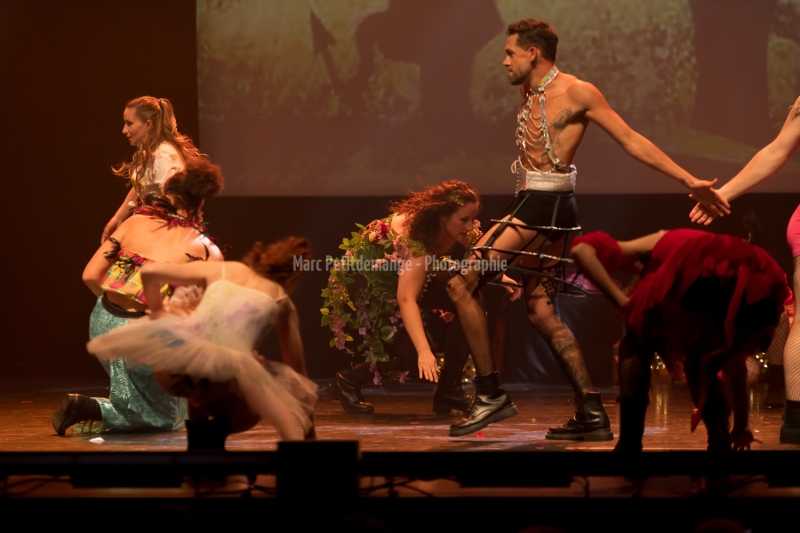 Gala_AJSLM_2024-05-24_marc_petitdemange_23h04m05_4035_Web