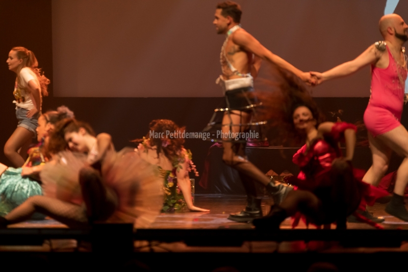 Gala_AJSLM_2024-05-24_marc_petitdemange_23h04m06_4036_Web