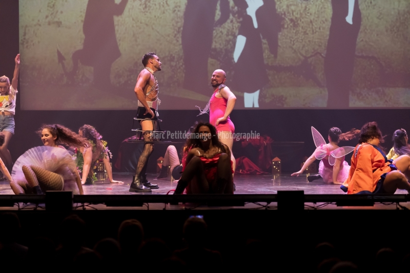 Gala_AJSLM_2024-05-24_marc_petitdemange_23h04m10_4040_Web