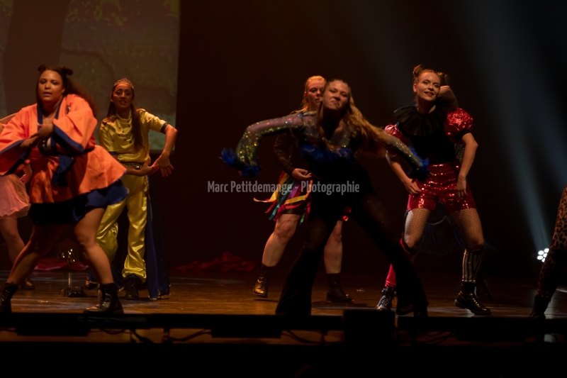 Gala_AJSLM_2024-05-24_marc_petitdemange_23h04m17_4046_Web