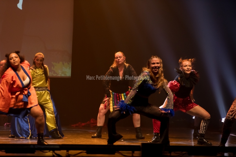 Gala_AJSLM_2024-05-24_marc_petitdemange_23h04m18_4047_Web