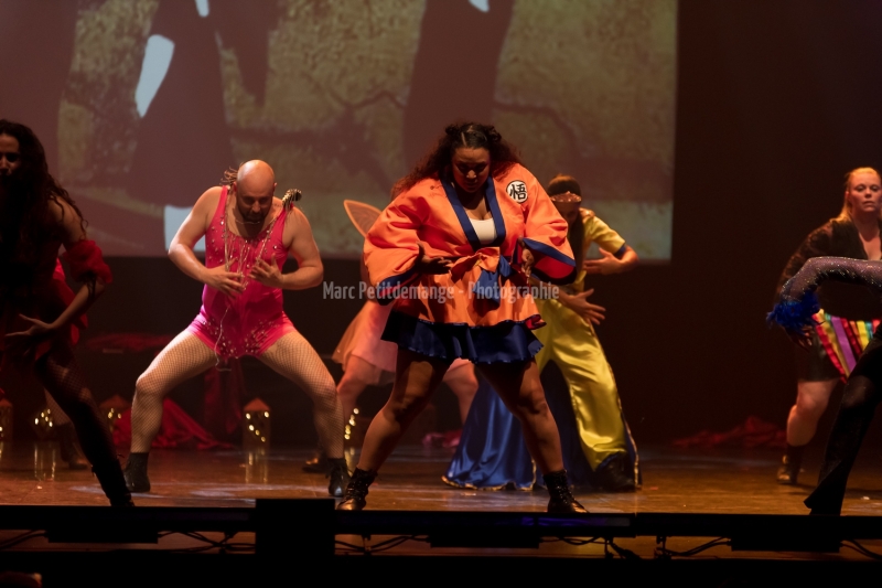 Gala_AJSLM_2024-05-24_marc_petitdemange_23h04m19_4048_Web