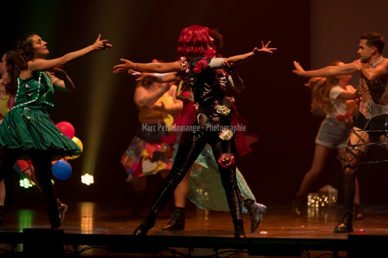 Gala_AJSLM_2024-05-24_marc_petitdemange_23h04m24_4051_Web