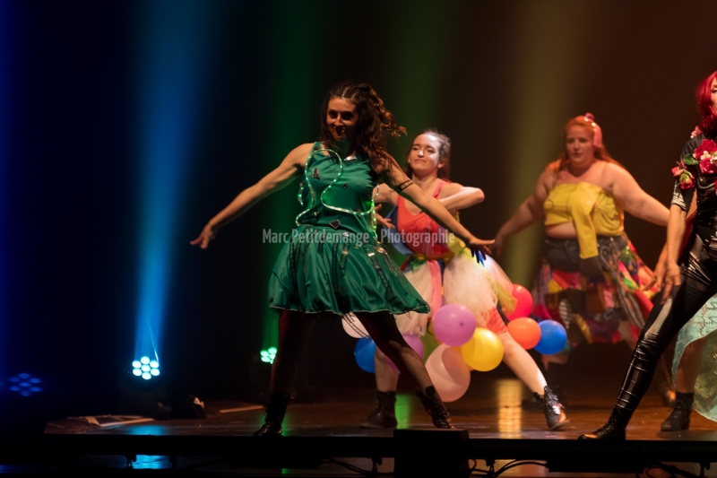 Gala_AJSLM_2024-05-24_marc_petitdemange_23h04m26_4053_Web