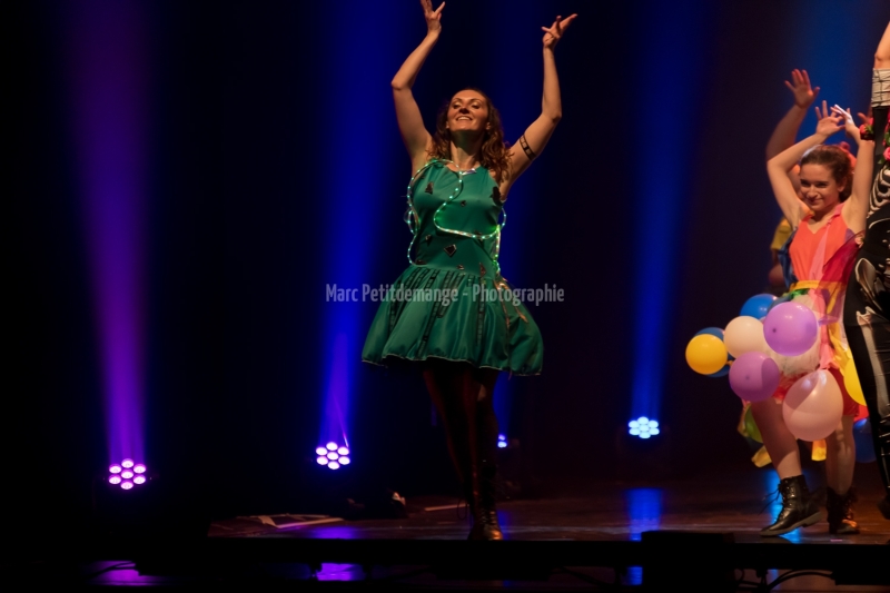 Gala_AJSLM_2024-05-24_marc_petitdemange_23h04m26_4054_Web