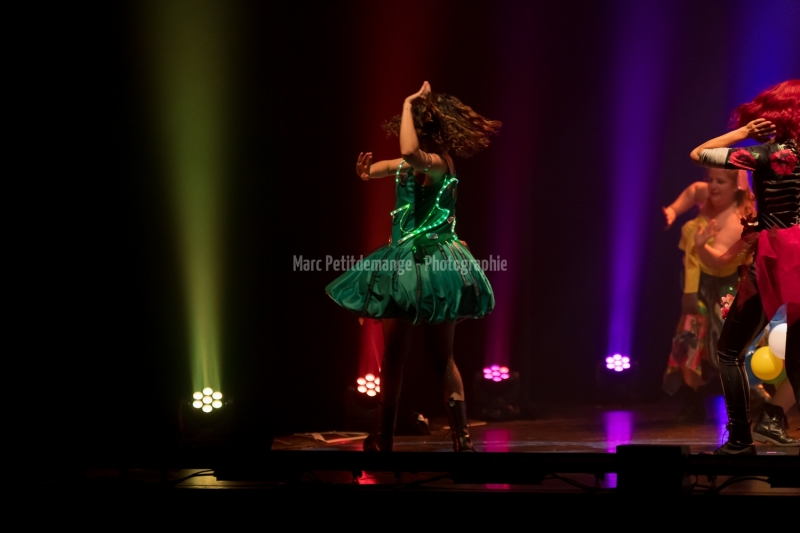 Gala_AJSLM_2024-05-24_marc_petitdemange_23h04m27_4055_Web