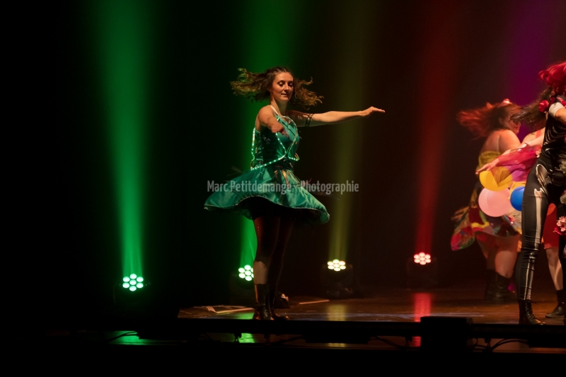 Gala_AJSLM_2024-05-24_marc_petitdemange_23h04m27_4056_Web