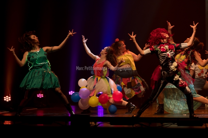 Gala_AJSLM_2024-05-24_marc_petitdemange_23h04m29_4058_Web
