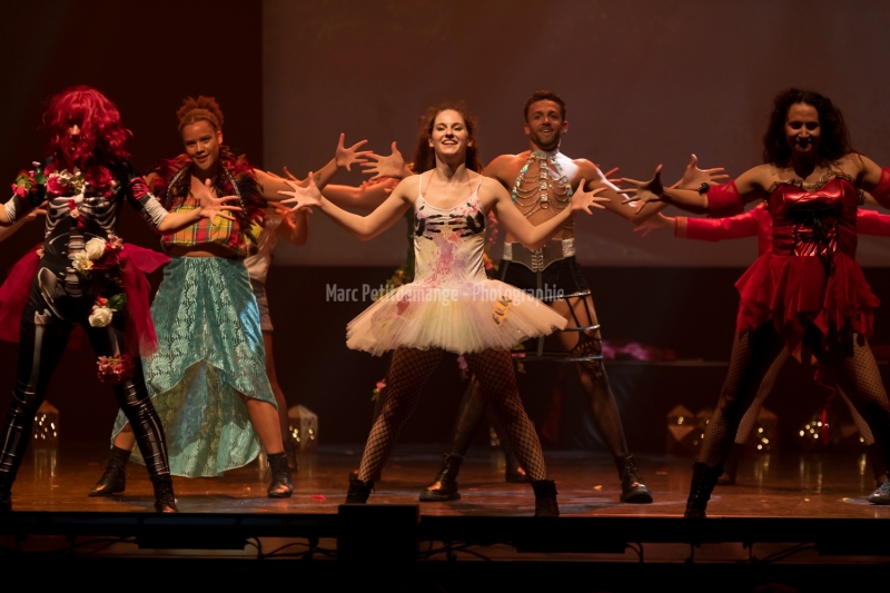 Gala_AJSLM_2024-05-24_marc_petitdemange_23h04m31_4059_Web