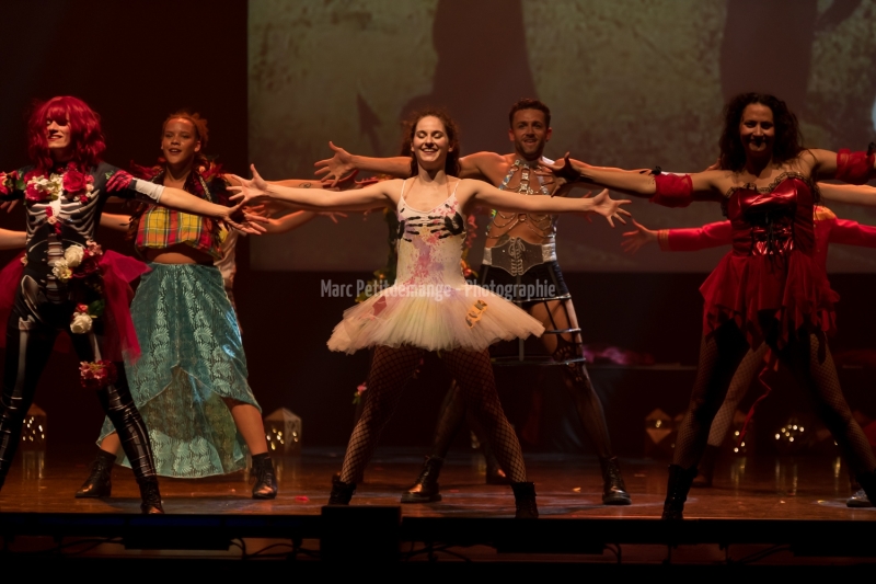 Gala_AJSLM_2024-05-24_marc_petitdemange_23h04m31_4060_Web