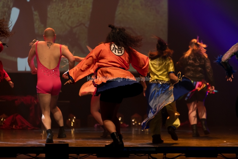 Gala_AJSLM_2024-05-24_marc_petitdemange_23h04m34_4063_Web