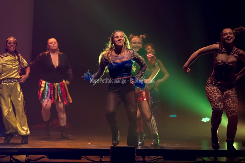 Gala_AJSLM_2024-05-24_marc_petitdemange_23h04m36_4064_Web