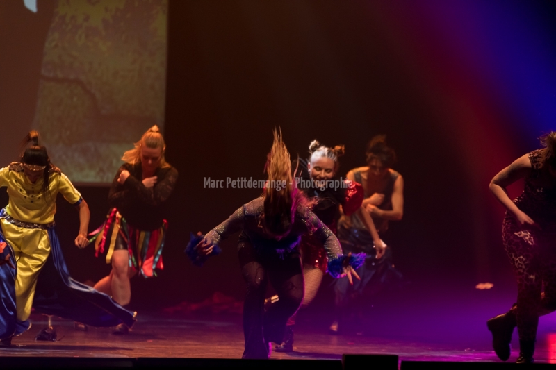 Gala_AJSLM_2024-05-24_marc_petitdemange_23h04m36_4065_Web
