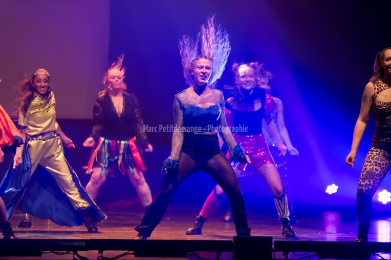 Gala_AJSLM_2024-05-24_marc_petitdemange_23h04m37_4066_Web