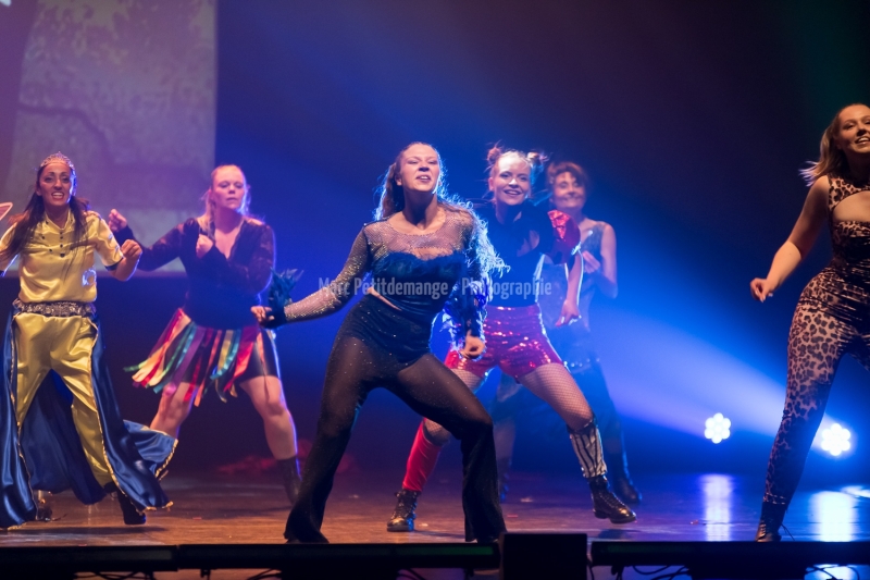 Gala_AJSLM_2024-05-24_marc_petitdemange_23h04m38_4067_Web