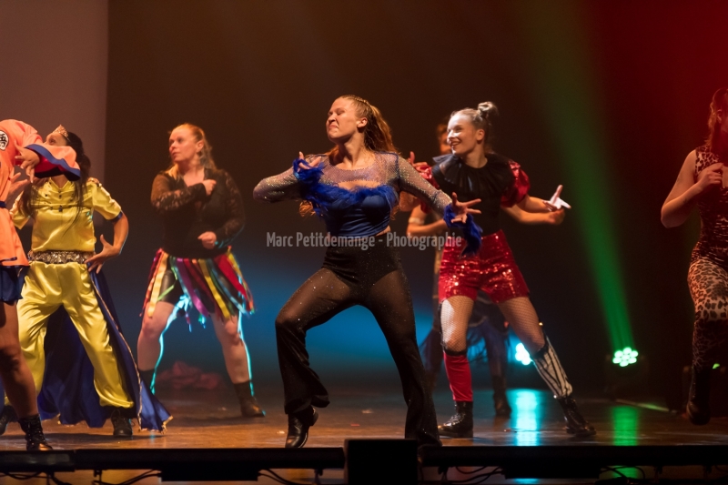 Gala_AJSLM_2024-05-24_marc_petitdemange_23h04m39_4068_Web