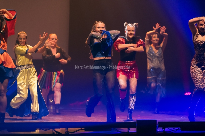 Gala_AJSLM_2024-05-24_marc_petitdemange_23h04m40_4069_Web