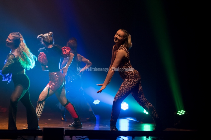 Gala_AJSLM_2024-05-24_marc_petitdemange_23h04m42_4071_Web