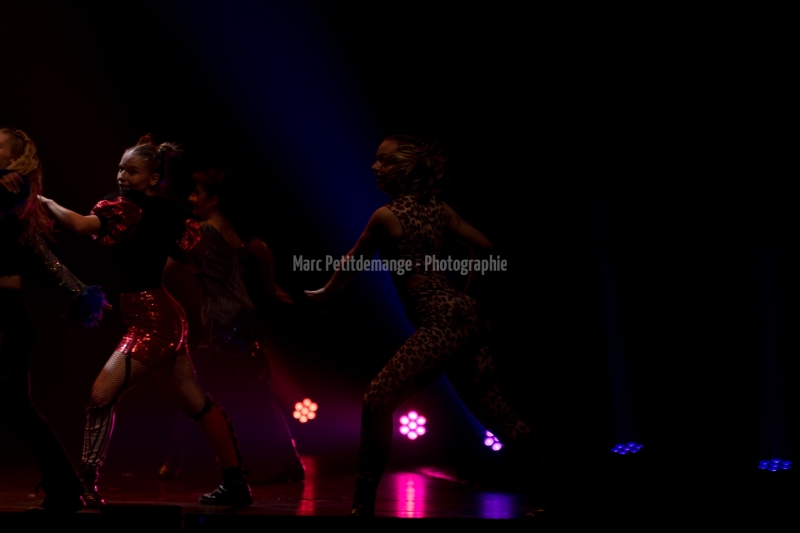 Gala_AJSLM_2024-05-24_marc_petitdemange_23h04m42_4072_Web