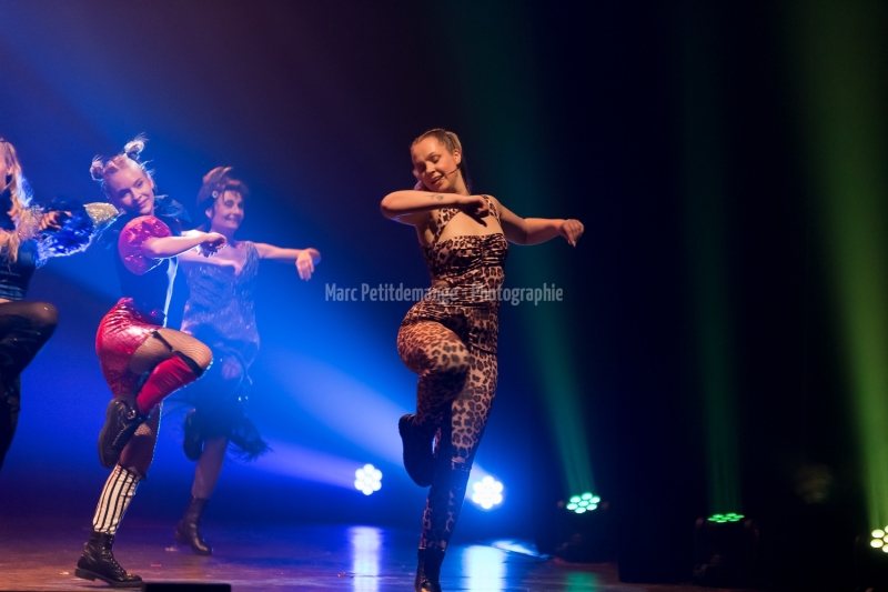 Gala_AJSLM_2024-05-24_marc_petitdemange_23h04m43_4073_Web