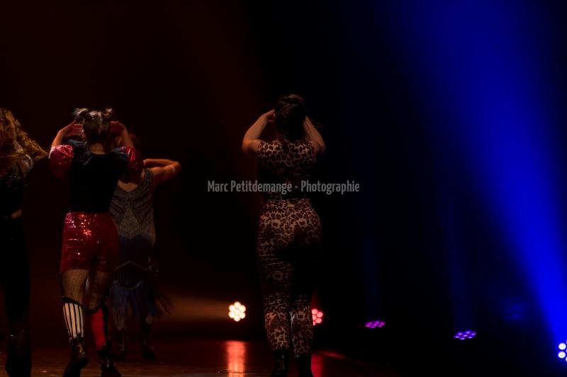 Gala_AJSLM_2024-05-24_marc_petitdemange_23h04m43_4074_Web