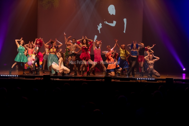 Gala_AJSLM_2024-05-24_marc_petitdemange_23h04m49_4079_Web