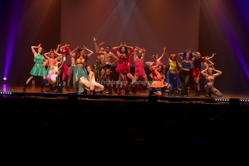 Gala_AJSLM_2024-05-24_marc_petitdemange_23h04m49_4080_Web