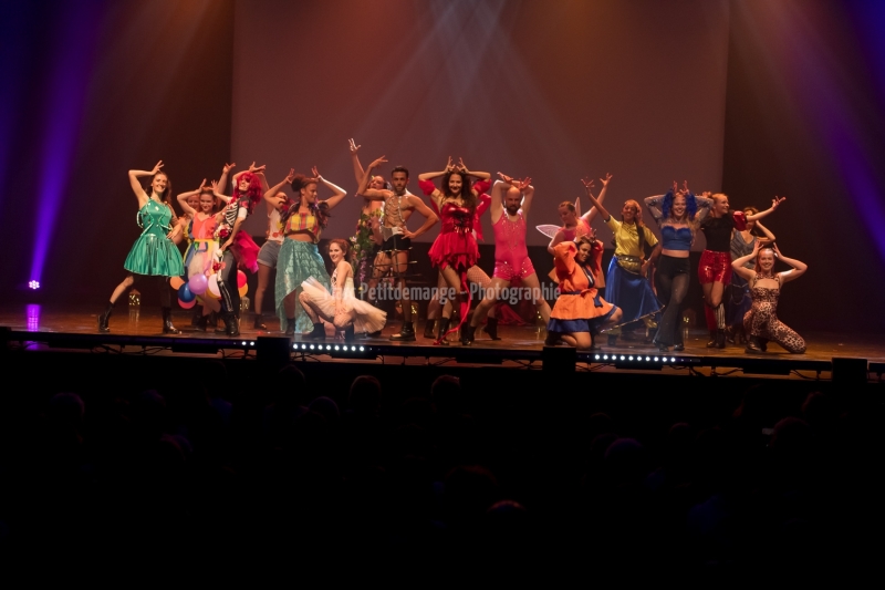 Gala_AJSLM_2024-05-24_marc_petitdemange_23h04m50_4081_Web