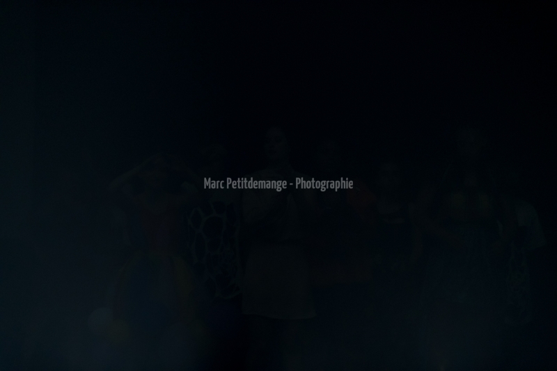 Gala_AJSLM_2024-05-24_marc_petitdemange_23h08m10_4082_Web