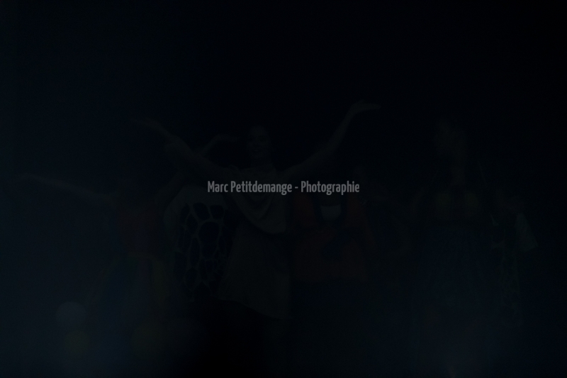 Gala_AJSLM_2024-05-24_marc_petitdemange_23h08m16_4084_Web