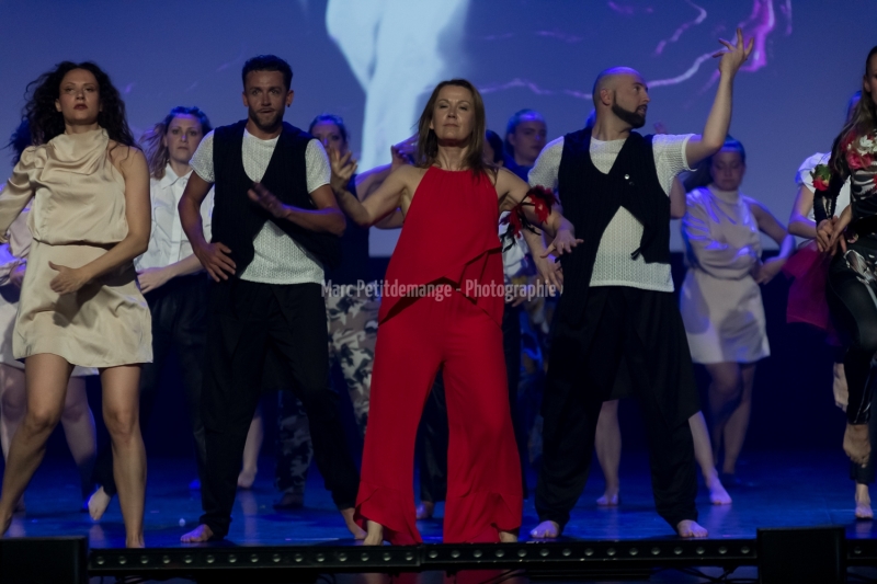 Gala_AJSLM_2024-05-24_marc_petitdemange_23h09m22_4086_Web