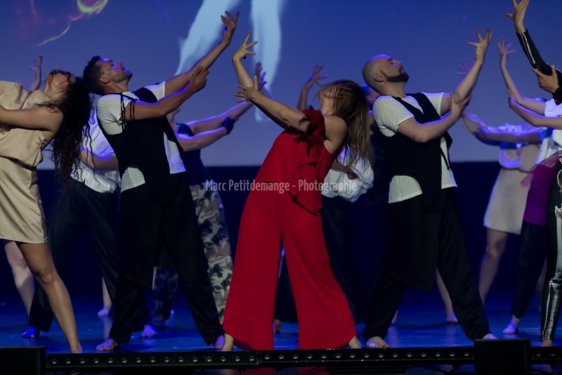 Gala_AJSLM_2024-05-24_marc_petitdemange_23h09m30_4090_Web