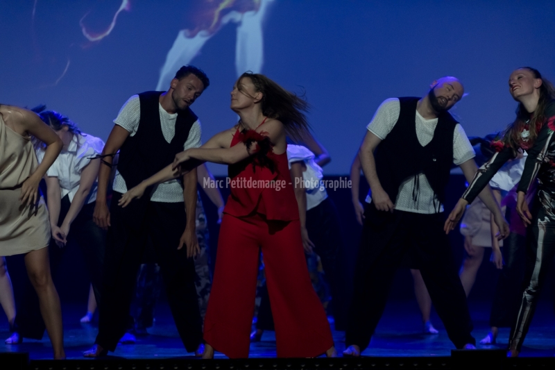 Gala_AJSLM_2024-05-24_marc_petitdemange_23h09m31_4091_Web