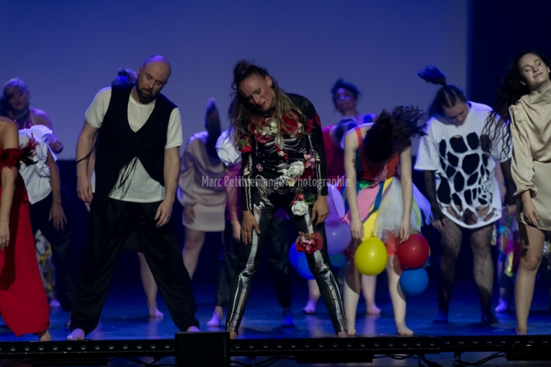 Gala_AJSLM_2024-05-24_marc_petitdemange_23h09m32_4092_Web