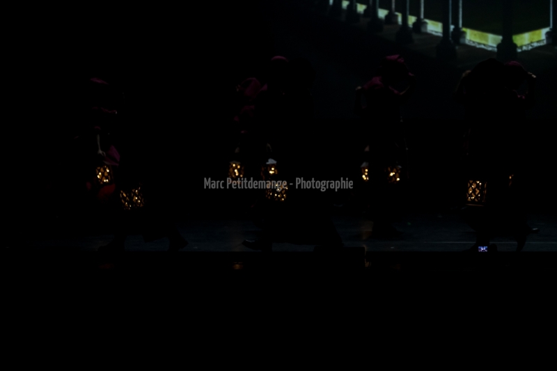 Gala_AJSLM_2024-05-25_marc_petitdemange_17h07m57_5684_Web