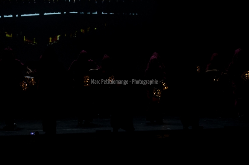 Gala_AJSLM_2024-05-25_marc_petitdemange_17h07m59_5685_Web